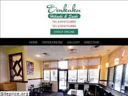 Sites similar to senkakuhibasu.com