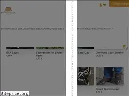 Sites similar to senkelfabrik.de