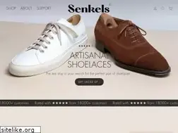 senkels.ch