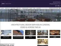 Sites similar to senkenken.com