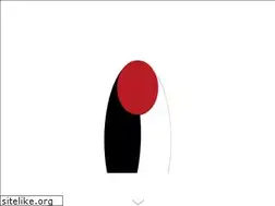 Sites similar to senkin.co.jp