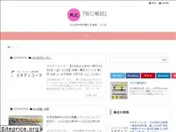 Sites similar to senkiwork.com