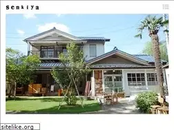 Sites similar to senkiya.com