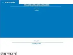 Sites similar to senko-grp.co.jp