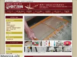 Sites similar to senko-p.com