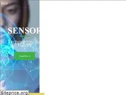 Sites similar to senko.co.kr