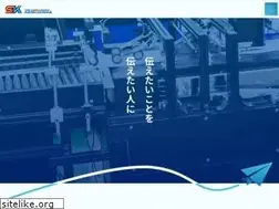 Sites similar to senkosha-co.co.jp