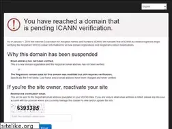 Sites similar to senkousya.info
