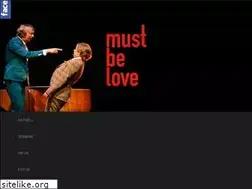 Sites similar to senkrecht-pusch.de