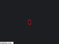 Sites similar to senkronbilgisayar.com
