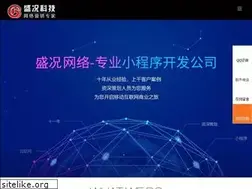 Sites similar to senkuang.com