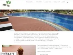 Sites similar to senluewpc.com