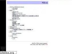Sites similar to senmasa.com