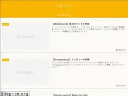Sites similar to senmatsu50.com