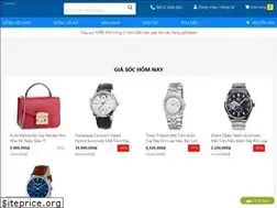 Sites similar to senmix.com