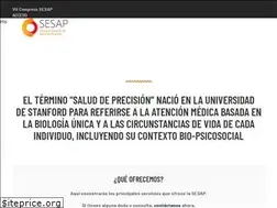 Sites similar to senmo.org