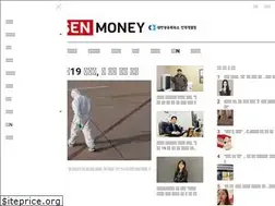 Sites similar to senmoney.co.kr