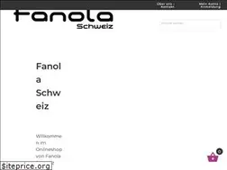 Sites similar to senna-hair.ch