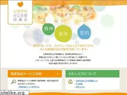 Sites similar to sennanjikyo.jp