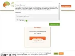 Sites similar to senneliquor.com.br