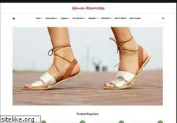 Sites similar to sennenresources.com