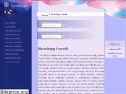 Sites similar to senneo.net