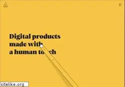 Sites similar to sennep.com