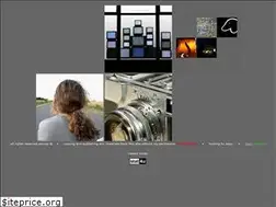 Sites similar to senner.pl