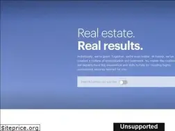Sites similar to sennere.com