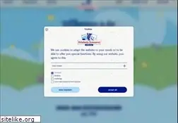 Sites similar to sennerei-zillertal.at