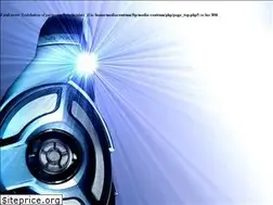 Sites similar to sennheiser.com.pl