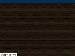 Sites similar to senninya.com