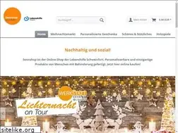 Sites similar to sennshop.de