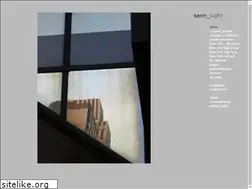 Sites similar to sennsight.com