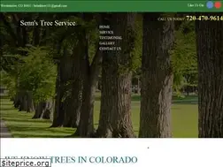 Sites similar to sennstreeservice.com
