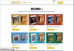 Sites similar to senntient.com