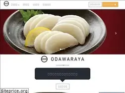 Sites similar to sennyogurume.com