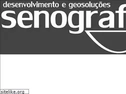 Sites similar to senografia.com.br