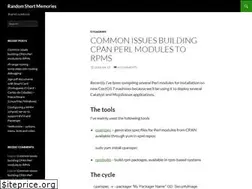 Sites similar to senolage.com