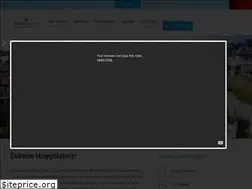 Sites similar to senolapartakyaka.com