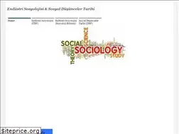 Sites similar to senolbasturk.weebly.com