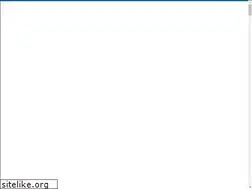 Sites similar to senolmakina.com.tr