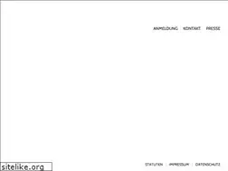 Sites similar to senologie.at