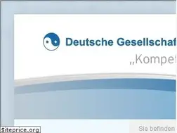 Sites similar to senologie.org
