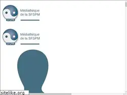 Sites similar to senologie.tv
