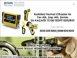 Sites similar to senolsihhitesisat.com
