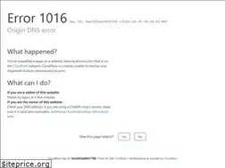 Sites similar to senoracatolica.com