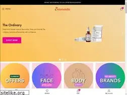 Sites similar to senorarita.com.bd