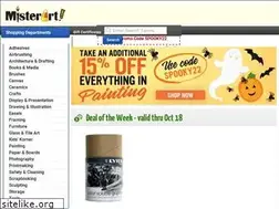 Sites similar to senorarte.com