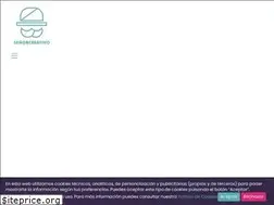 Sites similar to senorcreativo.com